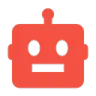 bot