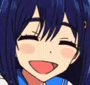 NW_laughing