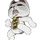 gifTurboCat_Tantrum