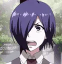 ToukaGrumpy
