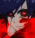 ToukaAngry