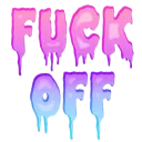 fuckoff