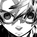 Rudo_Stare