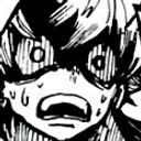 Rudo_Scared