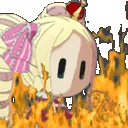 BettyIsFine