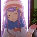 AnaWave