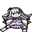 EmiliaDance