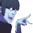 PeteTickle