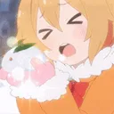 PetraSnowy