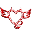 devilheart