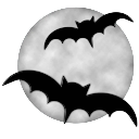 0_moon