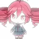 1teto