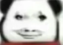 Pligglecore