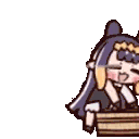 AA_Ina_Laundry Discord emoji