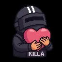 emoji_1