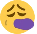 Sucky