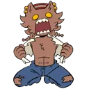 alpha alpha