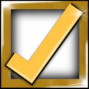 Contest_Vote
