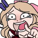 ChattyLaughing