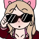 ChattyShades