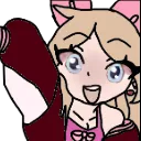 ChattyHi