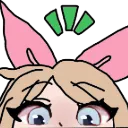 ChattyPeek