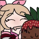 ChattyStrawberry
