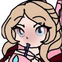 ChattyHydrate
