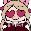 ChattyLove