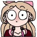 ChattyBlush