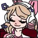 ChattyMusic
