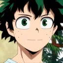 stupiddekuface