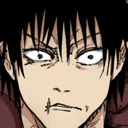 toji_wtf