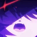 Shadoweye