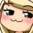 AG_UwU