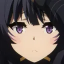 blushdelta