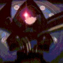 shadowaura