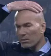 golazo