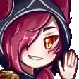 AnimeHelloThere
