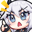 AA_Veibae_No Discord emoji