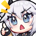 AA_Veibae_No