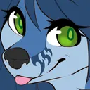 derp