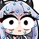 AA_Veibae_Nervous