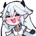 AA_Veibae_Spin Discord emoji
