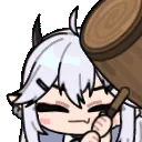 AA_Veibae_Bonk