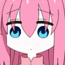 BocchiAvoid
