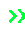 arrow