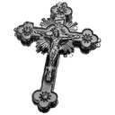 gothcross