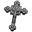 gothcross