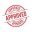 ApprovedStamp